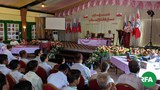 anp-party-conference-622.JPG