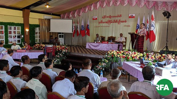 anp-party-conference-622.JPG anp-party-conference-622.JPG