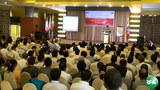 anp-party-press-620.jpg