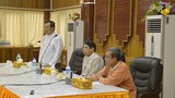 union-mp-meet-politics-party-620.jpg