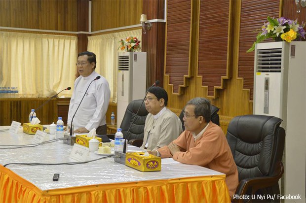 union-mp-meet-politics-party-620.jpg union-mp-meet-politics-party-620.jpg