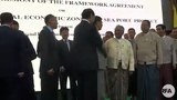 kyaukphyu-project-sign-622.JPG