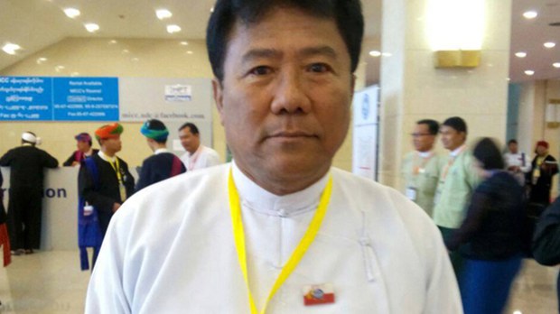 tunaungkyaw-anp-622.jpg tunaungkyaw-anp-622.jpg