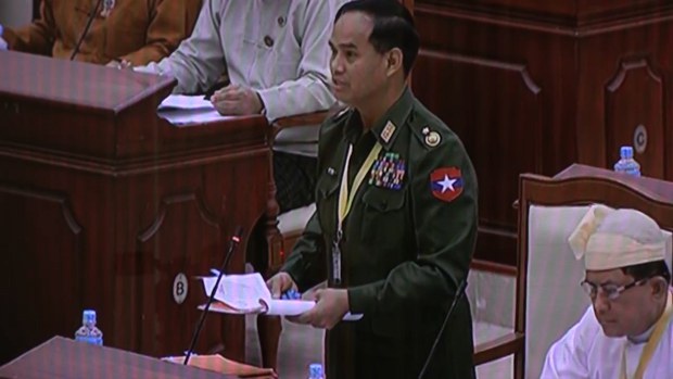 aungsoe-620.jpg aungsoe-620.jpg