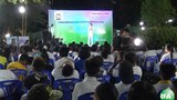anti-child-trafficking-day-620.jpg