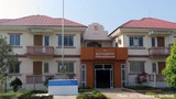 accm-office-622.jpg
