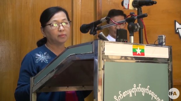 anti-corruption-commission-622 anti-corruption-commission-622