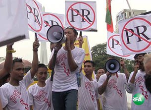 pr-protest-305.jpg pr-protest-305.jpg