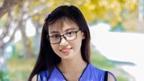 စစ်အာဏာရှင်ဆန့်ကျင်ရေး လှုပ်ရှားသူ လူငယ်ငါးဦး နှစ်ရှည်ထောင်ဒဏ်ချခံရ