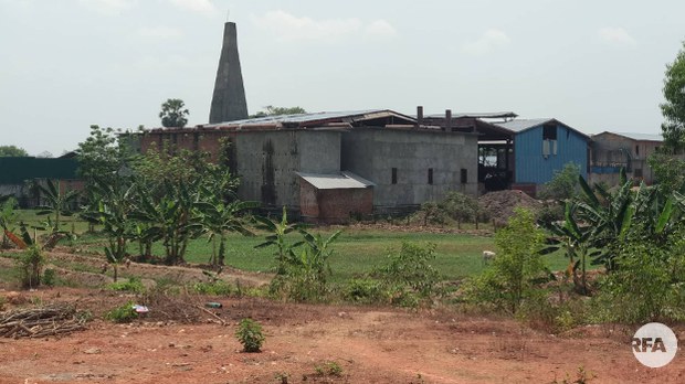antimony-factory-mawlamyine-622.jpg