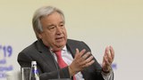 antonio-guterres-622.jpg