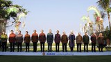 un-asean-622.jpg
