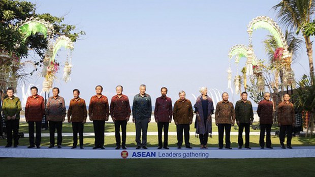 un-asean-622.jpg un-asean-622.jpg