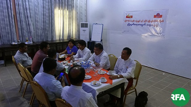 app-ald-meeting-622.jpg app-ald-meeting-622.jpg
