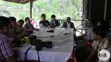 maungtaw-media-622.jpg