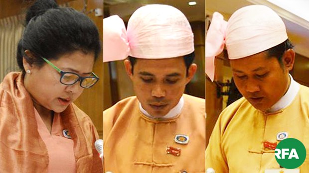 tanintharyi-ministers-622.jpg tanintharyi-ministers-622.jpg