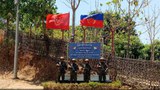 အပစ်ရပ်ကြေညာချက်ကို စစ်ကောင်စီချိုးဖောက်နေကြောင်း AA ပြော