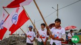 anp-campaign-sittwe-622.JPG