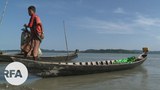 rakhine-local-622.jpg