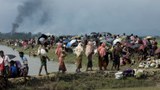 အာဂျင်တီးနားဖမ်းဝရမ်း အင်တာပို အကောင်အထည်ဖော်ဖို့ တိုက်တွန်း