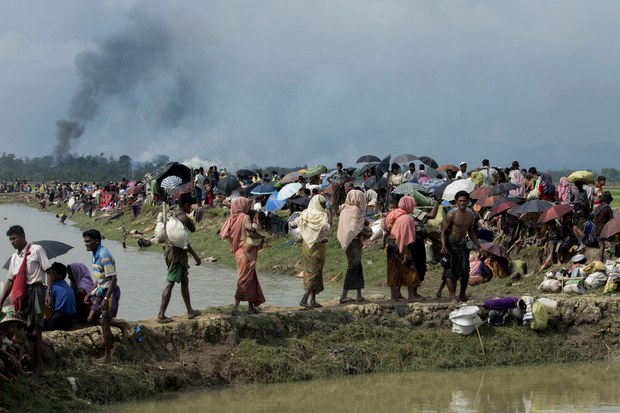 အာဂျင်တီးနားဖမ်းဝရမ်း အင်တာပို အကောင်အထည်ဖော်ဖို့ တိုက်တွန်း အာဂျင်တီးနားဖမ်းဝရမ်း အင်တာပို အကောင်အထည်ဖော်ဖို့ တိုက်တွန်း