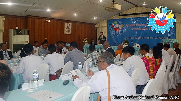 anscm-622.jpg anscm-622.jpg