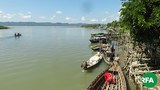 rathedaung-harbour-mayu-river-622
