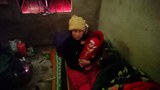kutkai-refugees-frees-622.jpg
