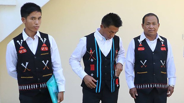 nscn-k-622.jpg nscn-k-622.jpg