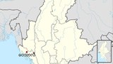 waytharli-village-622.JPG