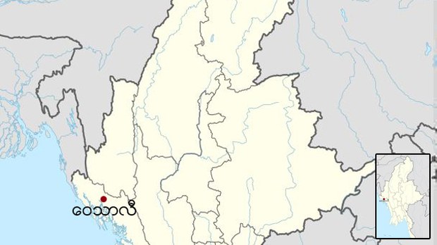 waytharli-village-622.JPG