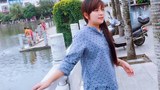 kbc-ah-nyoi-622.jpg