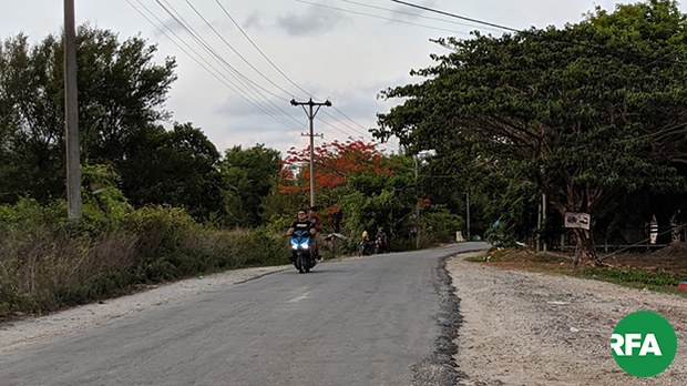 kyaukphyu-622