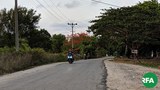 kyaukphyu-622