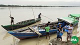 apaukwa-village-habour-622