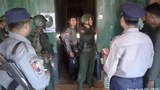 nmsp-office-620.jpg