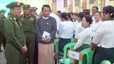 minaunghlaing-sittwe-305.jpg