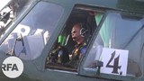 chopper-622.jpg