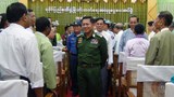 minaunghlaing-rakhine-305.jpg