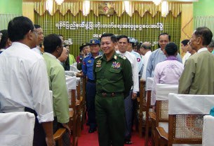 minaunghlaing-rakhine-305.jpg minaunghlaing-rakhine-305.jpg