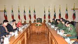 minaunghlaing-ppst-620.jpg