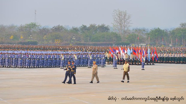 army-day-2018-622.jpg army-day-2018-622.jpg