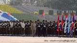 minaunghlaing-army-day-2018-622.jpg