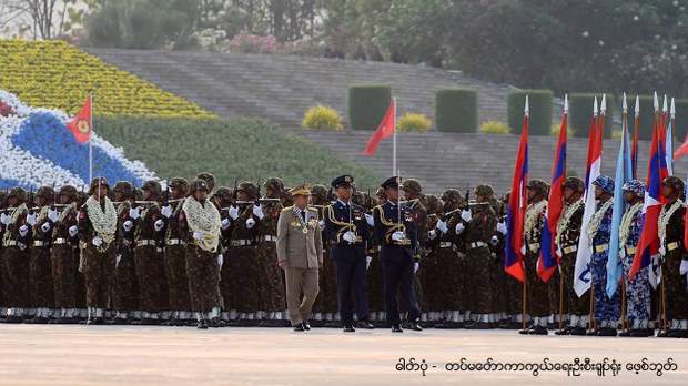 minaunghlaing-army-day-2018-622.jpg minaunghlaing-army-day-2018-622.jpg