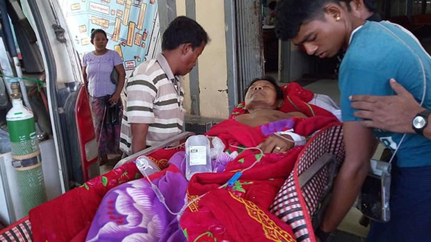 kyawthein-622.jpg kyawthein-622.jpg