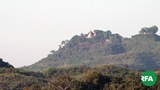 mrauku-pagoda-622.jpg