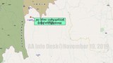 aa-statement-map-622