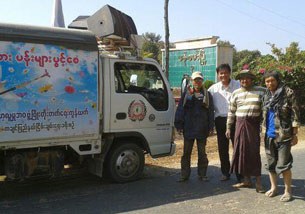 naymyozin_kachin_305.jpg naymyozin_kachin_305.jpg