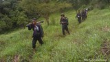 dkba-sawsanaung-622