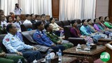 minaunghlaing-bagan-earthquake-620.jpg